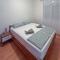 Cozy Apartment In Liznjan With Wifi - Ližnjan