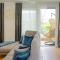 Beautiful Home In Klimno With Kitchen