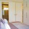 Beautiful Home In Klimno With Kitchen