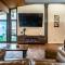 Luxury on Ocean Drive - Sleeps 28 - كوربوس كريستي