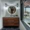 Luxury on Ocean Drive - Sleeps 28 - كوربوس كريستي