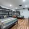 Luxury on Ocean Drive - Sleeps 28 - كوربوس كريستي