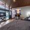Luxury on Ocean Drive - Sleeps 28 - كوربوس كريستي