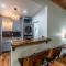 Luxury on Ocean Drive - Sleeps 28 - كوربوس كريستي