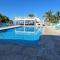 Happy in the Keys Tiny Home - Cayo Largo