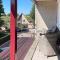 Stunning Home In Hasselt With Wifi - Hasselt