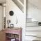 Stunning Home In Hasselt With Wifi - Hasselt