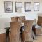 Stunning Home In Hasselt With Wifi - Hasselt