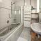 Stunning Home In Hasselt With Wifi - Hasselt