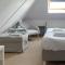 Stunning Home In Hasselt With Wifi - Hasselt