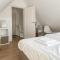 Stunning Home In Hasselt With Wifi - Hasselt