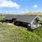 Holiday Home Hvide Sande 42 - Havrvig