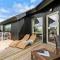 Holiday Home Hvide Sande 42