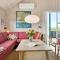 Holiday Home Hvide Sande 42 - Havrvig