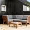 Holiday Home Hvide Sande 42