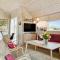 Holiday Home Hvide Sande 42 - Havrvig
