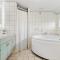 Holiday Home Hvide Sande 42 - Havrvig