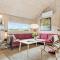 Holiday Home Hvide Sande 42