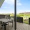 Holiday Home Hvide Sande 42 - Havrvig