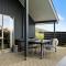 Holiday Home Hvide Sande 42