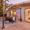 Leucadia Beach House - 4 Mins to Moonlight! - إنسينيتاس