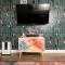 Leucadia Beach House - 4 Mins to Moonlight! - إنسينيتاس