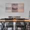 Rustic Meets Modern 2BR 2BA - 格林维尔