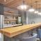 Rustic Meets Modern 2BR 2BA - 格林维尔