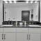 Rustic Meets Modern 2BR 2BA - 格林维尔