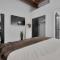 Rustic Meets Modern 2BR 2BA - 格林维尔