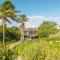 Ocean Front Property - Sebastian