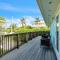 Ocean Front Property - Sebastian