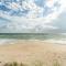 Ocean Front Property - Sebastian