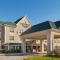 Country Inn & Suites by Radisson, Doswell Kings Dominion , VA