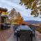 Lookout Lodge