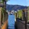 Residence Casa Coppa Appartamento Duplex