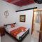 Hostal Las Mariposas Minca - 米卡