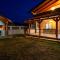 Stunning Apartment In Peroj With Wifi - Peroj