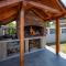 Stunning Apartment In Peroj With Wifi - Peroj