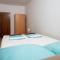 Stunning Apartment In Peroj With Wifi - Peroj