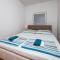 Stunning Apartment In Peroj With Wifi - Peroj