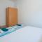 Stunning Apartment In Peroj With Wifi - Peroj