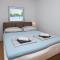 Stunning Apartment In Peroj With Wifi - Peroj