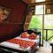 Hostal Las Mariposas Minca