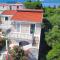Two-Bedroom Apartment In Klek