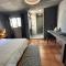 Hotel Damiana Boutique