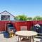 2 Bedroom Beautiful Home In Ebeltoft - Ebeltoft