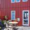 2 Bedroom Beautiful Home In Ebeltoft - Ebeltoft