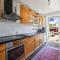 2 Bedroom Beautiful Home In Ebeltoft - Ebeltoft