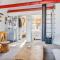 2 Bedroom Beautiful Home In Ebeltoft - Ebeltoft